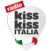 Radio Kiss Kiss Italia