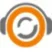 TechnikRADIO