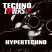 Technolovers FM - HYPERTECHNO