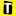 Teenage Kicks Radio