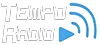 Tempo-Radio (Creative Channel)