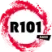 R101 FM