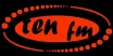 Ten FM - Tenterfield - 89.7 FM (AAC+)