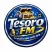 Tesoro FM