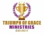 TGM GOSPEL RADIO