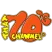 That 70's Channel
