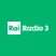 Rai Radio 3