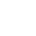The Bear - South Bend 103.9