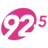 The beat 92.5