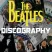 The Beatles - Discografia (MP3)