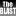 The Blast.FM