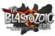 The Blastozoic Era