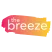 The Breeze