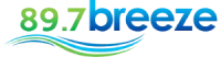 The Breeze - Biloela - 89.7 FM (AAC)