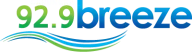 The Breeze - Canungra - 92.9 FM (AAC)