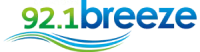 The Breeze - Cooktown - 92.1 FM (AAC)