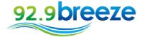 The Breeze - Dugald River - 92.9 FM (AAC)
