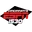 ESPN 1530