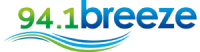 The Breeze - Taroom - 94.1 FM (AAC)