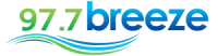 The Breeze - Weipa - 97.7 FM (AAC)