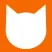 The Cat 107.9