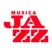 Musica Jazz Radio