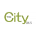The City 94.5