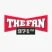 The Fan 97.1 WBNS-FM Sports Radio