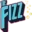 The FIZZ Radio