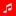 The Great American Songbook [aac]