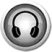 The Hairband Channel