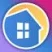 The House FM, 88.5 OKC-Wichita