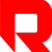 The Jim Rome Show