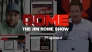 The Jim Rome Show