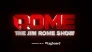 The Jim Rome Show