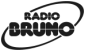 	Radio Bruno Pentasport Fiorentina