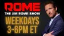 The Jim Rome Show