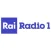 Rai Radio 1