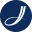 The Journey FM