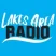 The Lakes 99.5