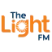 The Light FM