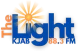 The Light KJAB 88.3 FM