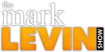 The Mark Levin Show
