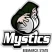 The MYX - Bismarck State College