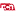 The New 94 Rock