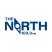 The North 103.3