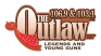 The Outlaw - Legends and Young Guns