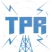 The People's Radio - A Star Citizen Community Radio Station