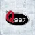 The Q 99.7