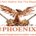 The Radio Phoenix